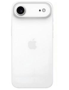 Смартфон Apple iPhone Air 512GB White (Белый) eSIM Смартфон Apple iPhone Air 512GB White (Белый) eSIM