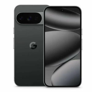 Смартфон Google Pixel 10 Pro XL 16/256GB Obsidian (Черный)
