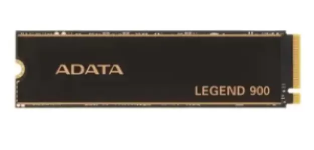 Накопитель SSD M.2 2280 512GB SLEG-900-512GCS ADATA