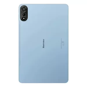 Планшет MEGA 2 12" 12/256GB BLUE BLACKVIEW