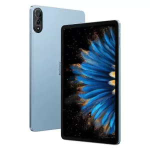 Планшет MEGA 2 12" 12/256GB BLUE BLACKVIEW