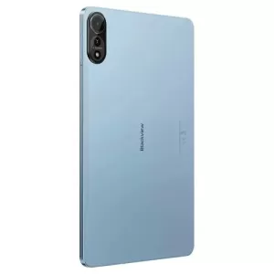 Планшет MEGA 2 12" 12/256GB BLUE BLACKVIEW