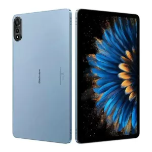 Планшет MEGA 2 12" 12/256GB BLUE BLACKVIEW