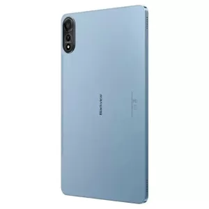 Планшет MEGA 2 12" 12/256GB BLUE BLACKVIEW