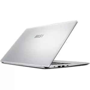 Ноутбук MSI Modern 15 F13MG-087XRU 15.6 FHD IPS/ i5-1335U/16GB/1TB SSD (9S7-15S122-087) Silver