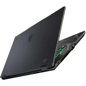 Ноутбук MSI Cyborg 15 B2RWEKG-235XRU 15.6 FHD IPS/ i7-240H/16GB/1TB (9S7-15Q342-235) Black