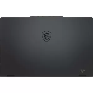Ноутбук MSI Cyborg 15 B2RWEKG-235XRU 15.6 FHD IPS/ i7-240H/16GB/1TB (9S7-15Q342-235) Black