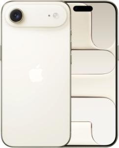 Смартфон Apple iPhone 17 Air 1 ТБ (Light Gold | Золотой) Смартфон Apple iPhone 17 Air 1 ТБ (Light Gold | Золотой)