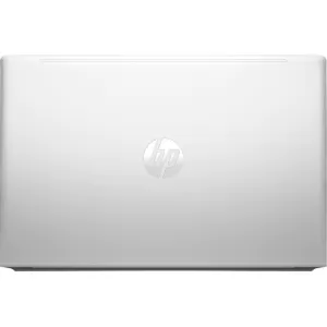 Ноутбук HP Probook 450 G10, 15.6" (1920x1080) IPS/Intel Core i5-1335U/8 ГБ DDR4/512 ГБ SSD/Intel Iris Xe Graphics/Без системы, Серебристый (A39JBPA)