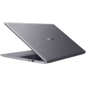Ноутбук Honor MagicBook X16, 16" (1920x1200) IPS/Intel Core i5-13420H/16 ГБ LPDDR4X/512 ГБ SSD/Intel UHD Graphics/Без системы, Серый (5301ALXN)