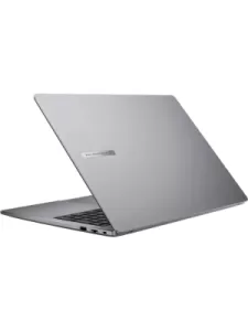 Ноутбук ASUS ExpertBook P3 P3605CVA-MB0162, 16" (1920x1200) IPS/Intel Core i5-13420H/16 ГБ DDR5/512 ГБ SSD/Intel UHD Graphics/Без системы, Серый (90NX08C1-M00710)