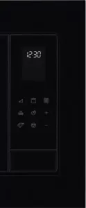 Встраиваемая микроволновая печь Electrolux LMS4253TMK