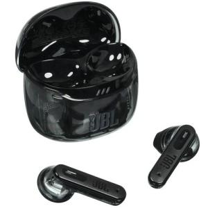 Беспроводные наушники JBL Tune Flex 2, Black, черный