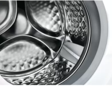 Стиральная машина Electrolux EW7F3482UE