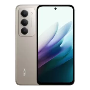Смартфон Xiaomi Redmi 15, 6/128 GB NFC, Grey, серый Смартфон Xiaomi Redmi 15, 6/128 GB NFC, Grey, серый