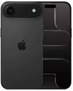 Смартфон Apple iPhone Air 1TB Space Black (Черный) eSIM Смартфон Apple iPhone Air 1TB Space Black (Черный) eSIM