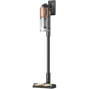 Пылесос Dreame Z20 AquaCycle Station Black RU