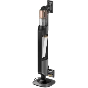 Пылесос Dreame Z20 AquaCycle Station Black RU
