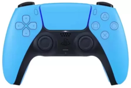Геймпад Sony DualSense (Голубой) Геймпад Sony DualSense (Голубой)