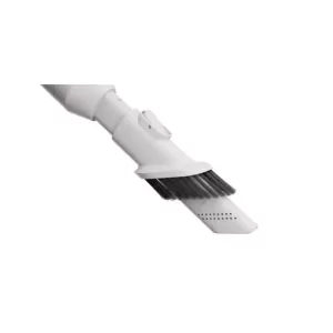 Пылесос Roborock H60 Hub Ultra Black/White Global Version