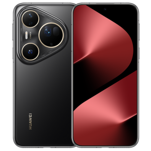 Смартфон HUAWEI Pura 80 Ultra 16/512GB Black (Черный) Смартфон HUAWEI Pura 80 Ultra 16/512GB Black (Черный)