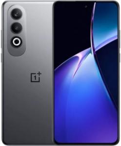 Смартфон OnePlus Nord CE 4 8/256 ГБ, черный