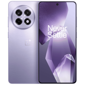 Смартфон OnePlus Ace 5 Pro, 16/512 ГБ, фиолетовый