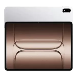 Планшет OnePlus Pad 3, 12/256 ГБ, Silver Планшет OnePlus Pad 3, 12/256 ГБ, Silver