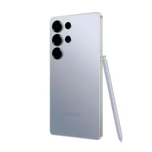 Смартфон Samsung S25 Ultra 12Gb / 1Tb Titanium Silverblue