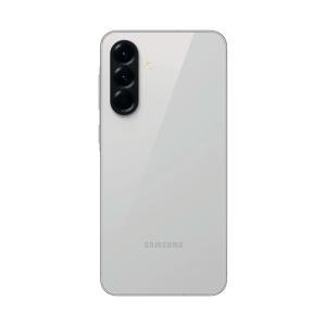 Смартфон Samsung A56 12Gb / 256Gb Light Gray