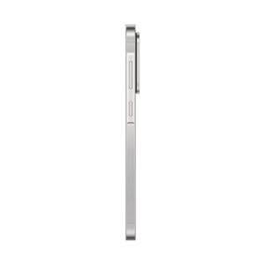 Смартфон Samsung A56 12Gb / 256Gb Light Gray