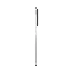 Смартфон Samsung A56 12Gb / 256Gb Light Gray