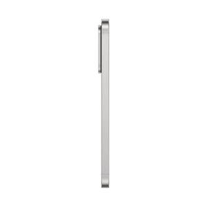 Смартфон Samsung A56 12Gb / 256Gb Light Gray