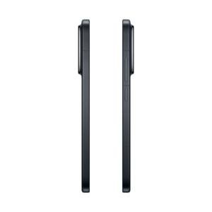 Смартфон Xiaomi Mi 15 12Gb / 256Gb Black