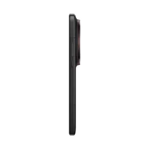 Смартфон Xiaomi Mi 15 Ultra 16Gb / 512Gb Black