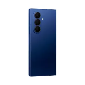 Смартфон Samsung Z Fold 7 12Gb / 512Gb Blue Shadow