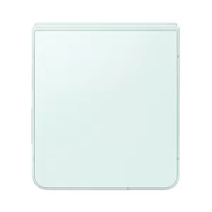Смартфон Samsung Z Flip 7 12Gb / 512Gb Mint