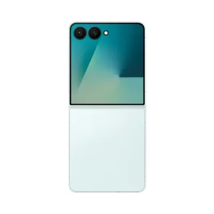 Смартфон Samsung Z Flip 7 12Gb / 512Gb Mint