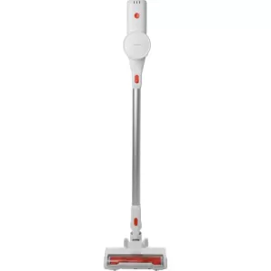 Пылесос Xiaomi Vacuum Cleaner G20 Lite White Global Version