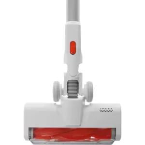Пылесос Xiaomi Vacuum Cleaner G20 Lite White Global Version