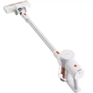 Пылесос Xiaomi Vacuum Cleaner G20 Lite White Global Version