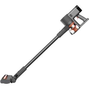 Пылесос Xiaomi Vacuum Cleaner G20 Max Grey Global Version