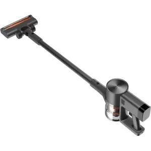 Пылесос Xiaomi Vacuum Cleaner G20 Max Grey Global Version