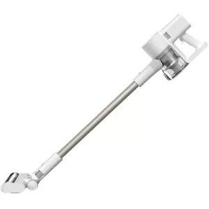 Пылесос Xiaomi Vacuum Cleaner G20 White Global Version