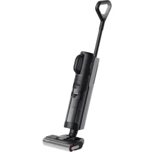 Пылесос Dreame H12 Dual FlexReach Black RU