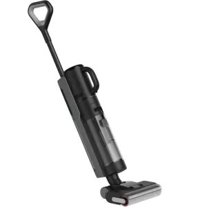 Пылесос Dreame H12 Dual FlexReach Black RU
