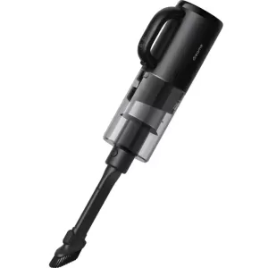 Пылесос Dreame H12 Dual FlexReach Black RU