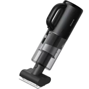 Пылесос Dreame H12 Dual FlexReach Black RU