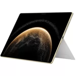 Планшет Huawei MatePad Pro 13.2 (2025) Wi-Fi 12/512Gb Papermatte Premium Gold + Keyboard (53014EXQ)