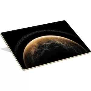 Планшет Huawei MatePad Pro 13.2 (2025) Wi-Fi 12/512Gb Papermatte Premium Gold + Keyboard (53014EXQ)